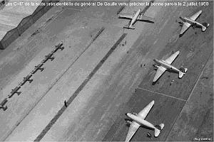 125-AERODROMES-ET-BASES-1945-1962-1-SIDI BEL ABBES ET ALAT 102 (76)